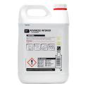 ValetPRO interior cleaner 