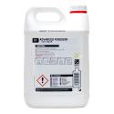 Bagsiden af Advanced Poseidon - 5L