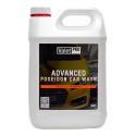 Autoshampoo med Voks Advanced Poseidon til bilvask fra ValetPRO