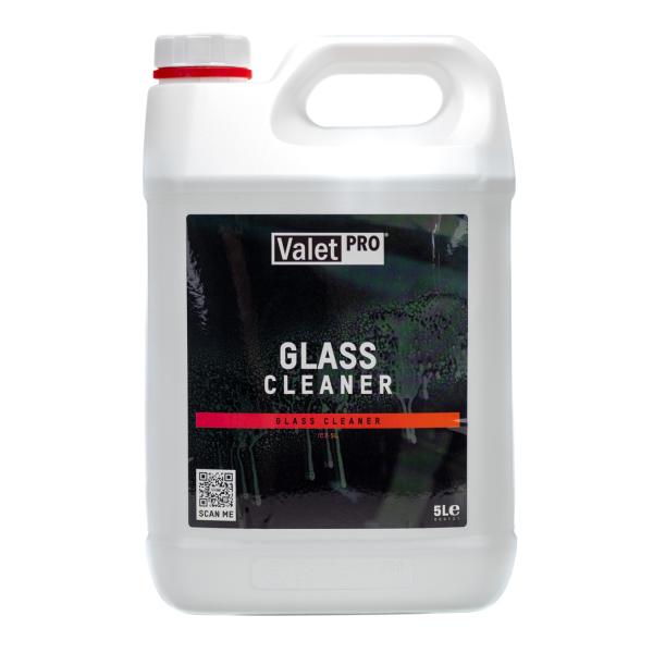 ValetPRO Glas Cleaner 5 liter