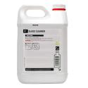 rengør bil ruder med glas rens fra valetPRO 5 liter