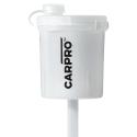 Carpro Measure Målebæger til bilplejeprodukter