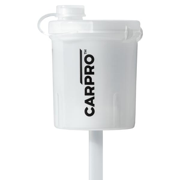 Carpro Measure Målebæger til bilplejeprodukter