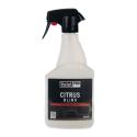 Citrus Bling 500ml ValetPRO lyn detailer 