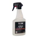 Detailer fra ValetPro 500ml