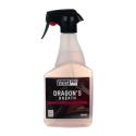 Dragons Breath 500ml ValetPRO