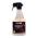 Dragons Breath 500ml ValetPRO