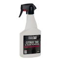 Citrus Tar & Glue - 500ml