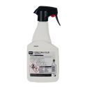 Label Citrus Tar & Glue - 500ml