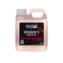 Dragons Breath 1 liter Valetpro