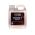 Dragons Breath 1 liter Valetpro