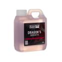 Fælgrens fra ValetPro - 1 liter
