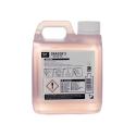 Dragons Breath 1 liter Valetpro
