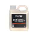 Forvask af bil med PH Neutral Snow Foam - 1L