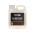 Forvask af bil med PH Neutral Snow Foam - 1L