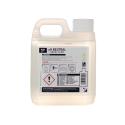 PH Neutral Snow Foam - 1 liter