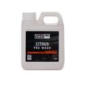 ValetPRO Citrus Pre Wash 1 liter til forvask af bil