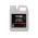 ValetPRO Citrus Pre Wash 1 liter til forvask af bil