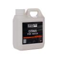ValetPRO Citrus Pre Wash 1 liter til forvask af bil