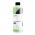 Forvask til Coatede Biler. Carpro Lift 1 Liter