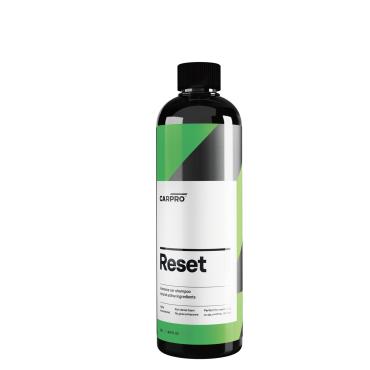 CarPro Reset Autoshampoo 500ml