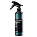 Cquartz Fabric Stof Imprægnering 500ml