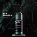 CarPro Fabric Coat 20 100ml
