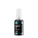 Cquartz Fabric Coat 2 Stof Imprægnering 50ml