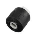 Kärcher K højtryksslange kobling/adapter