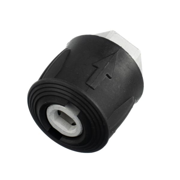 Kärcher K højtryksslange kobling/adapter