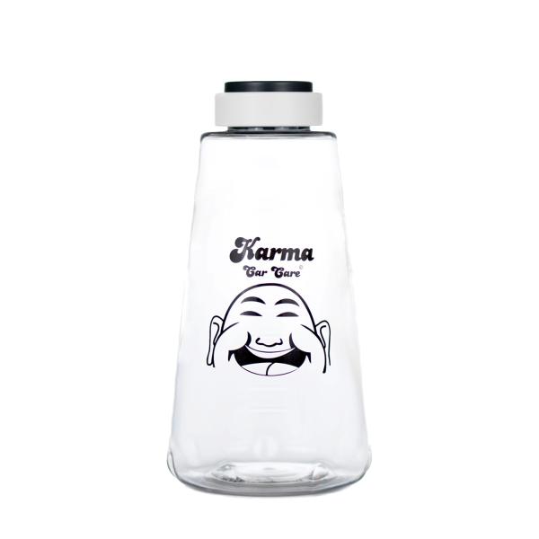 Pro+ Skumlanse Karma med låg