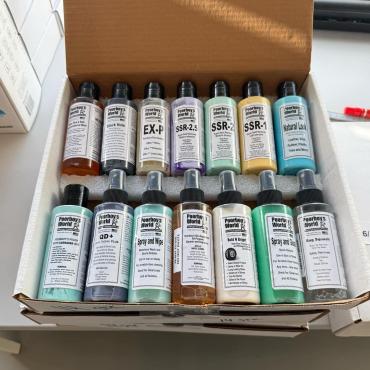 Demo Produkt
