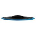 Ny Rupes Dual Action bagskive 125mm