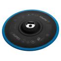 Bagskive til Rupes LHR 21 Mark V 150mm 6 tommer