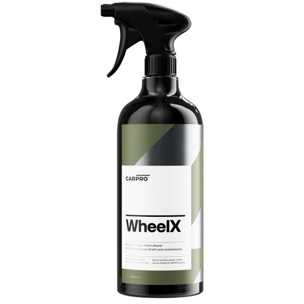 CarPro WheelX 1 liter fælgrens