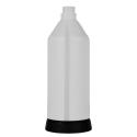 Blandeflaske Pro uden Sprayhoved