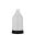 Blandeflaske Pro 670 ml til bilplejeprodukter