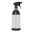 Blandeflaske Pro+ med Sprayhoved til bilplejeprodukter