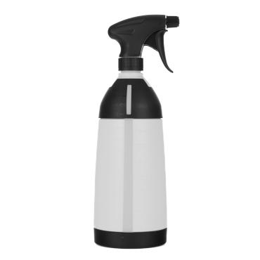 Blandeflaske Pro+ med Sprayhoved til bilplejeprodukter