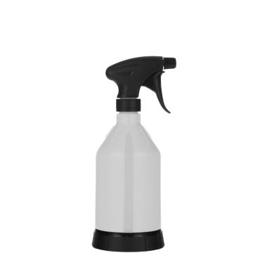 Blandeflaske med fod 670ml til bilpleje