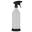 Blandeflaske Pro 1 Liter med Sprayhoved