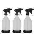 Blandeflaske Pro Karma Car Care til bilpleje 670ml