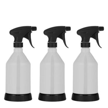 Blandeflaske Pro Karma Car Care til bilpleje 670ml