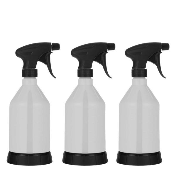Blandeflaske Pro Karma Car Care til bilpleje 670ml