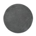 Karma Car Care Clay Pad 125mm