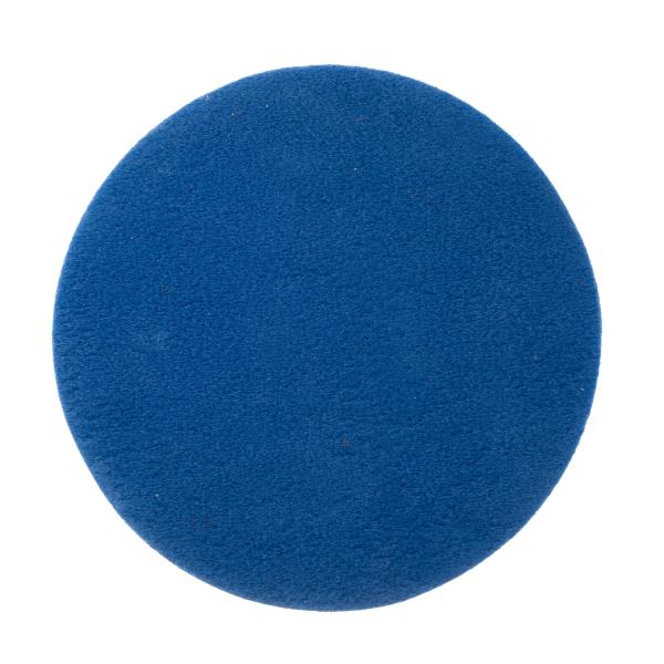 Clayskive til Bilpleje 125mm