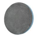 Karma Clay Skive til før polering 125mm