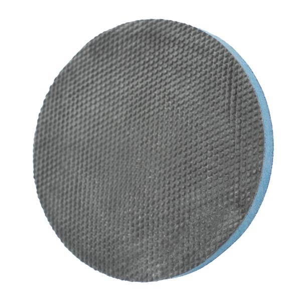 Karma Clay Skive til før polering 125mm