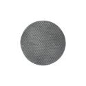 Karma Car Care Claypad 75mm