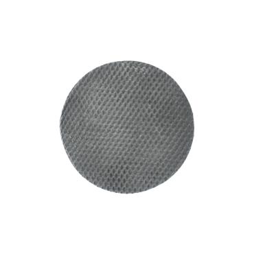 Karma Car Care Claypad 75mm